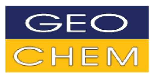 GEOCHEm